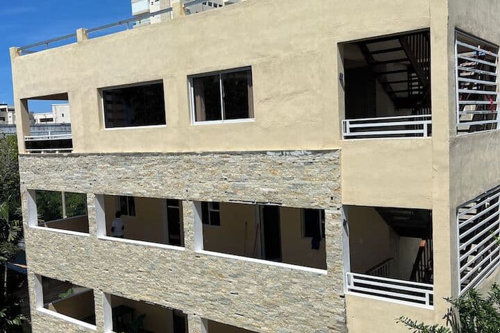 Plaza Real Resort photo 5
