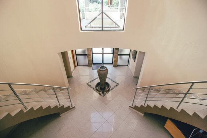 Castellon Boutique Guesthouse photo 5