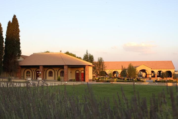 Accolades Boutique Venue photo 2