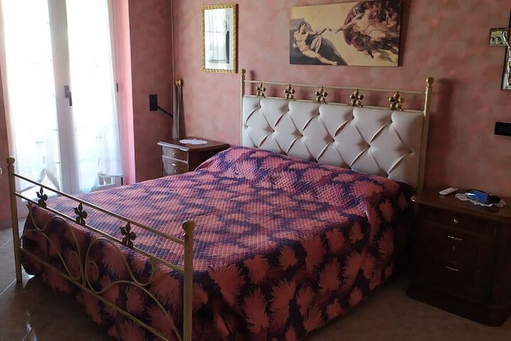 Monteroni di Lecce destination view