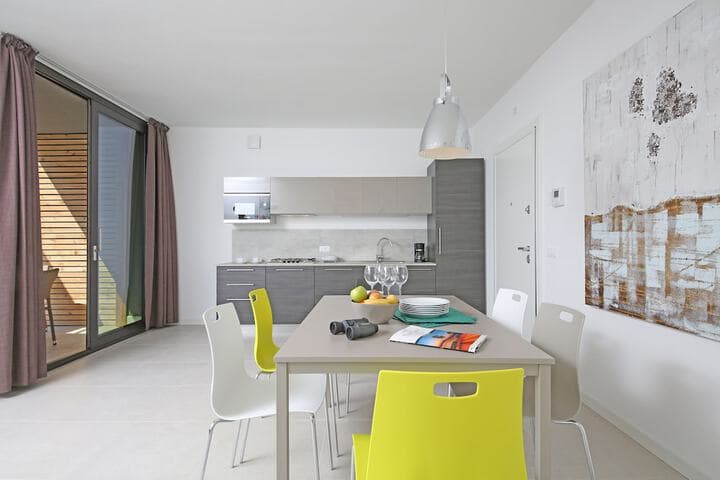 Villa T14 photo 5