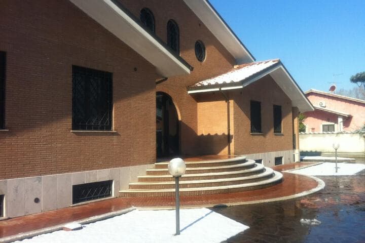 Villa Smeraldo photo 2