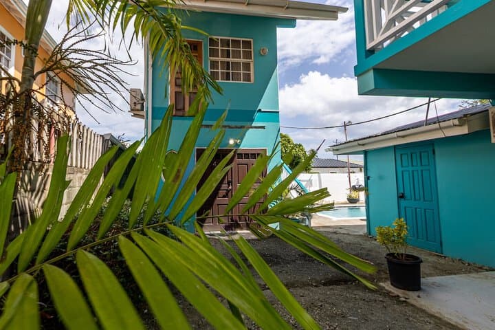 Restorations Tobago photo 2