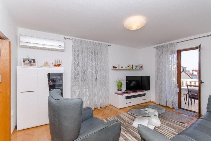 Apartment Vito photo 1