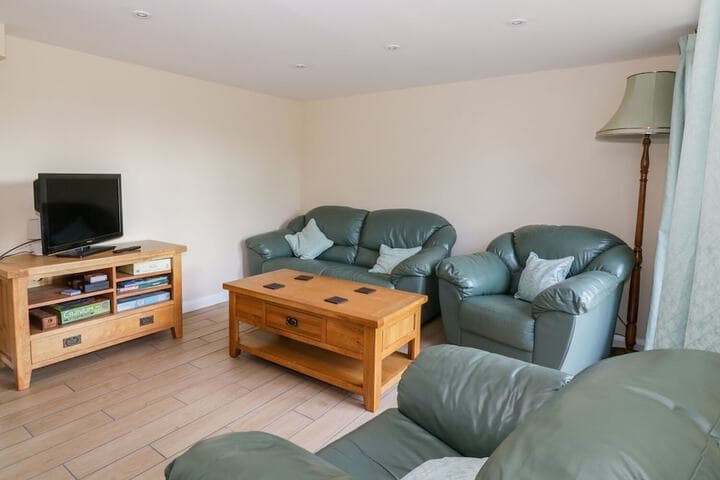 The Granary photo 2