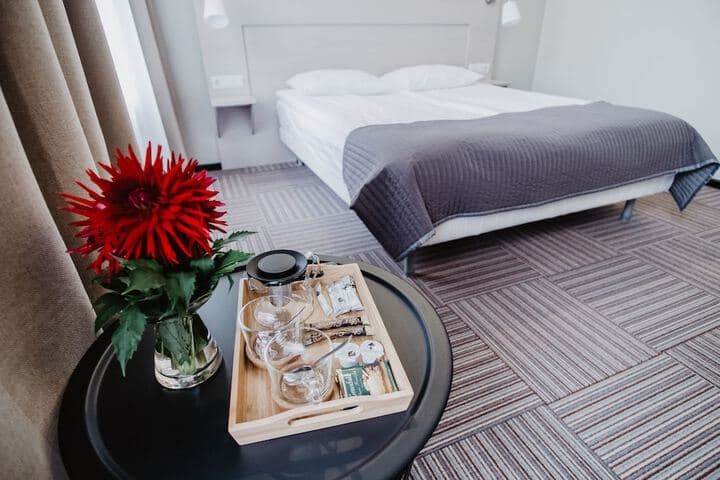Nevsky Grand Apartments photo 1