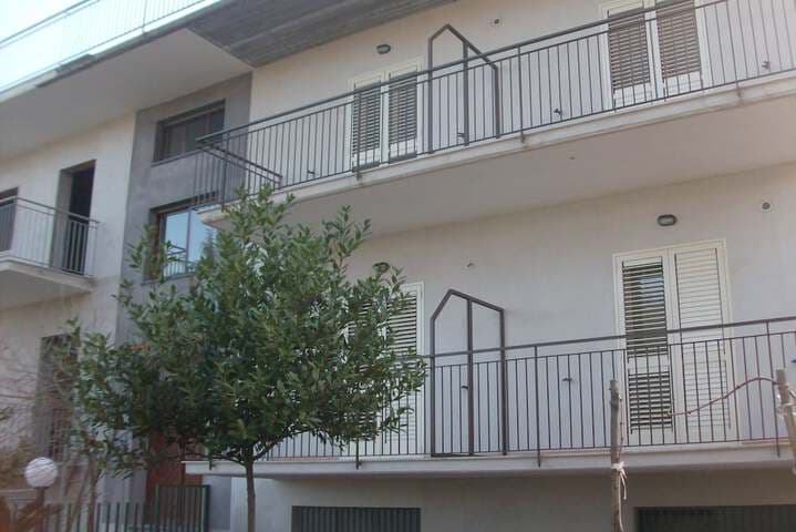 Affittacamere Bellavista photo 5