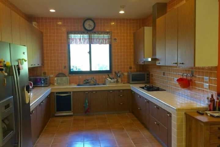 Tainan California Villa photo 2