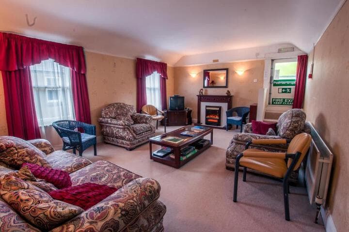 Harbour Heights B&B photo 3