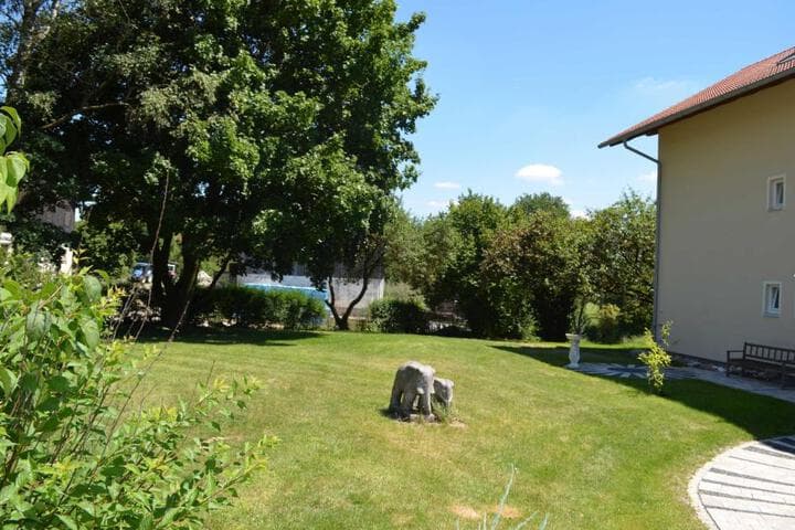 The Old Farmhouse photo 4