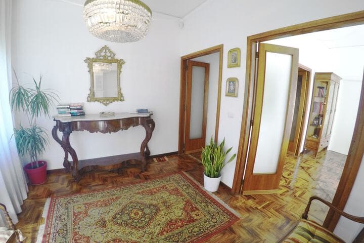 Lumachella B&B photo 3