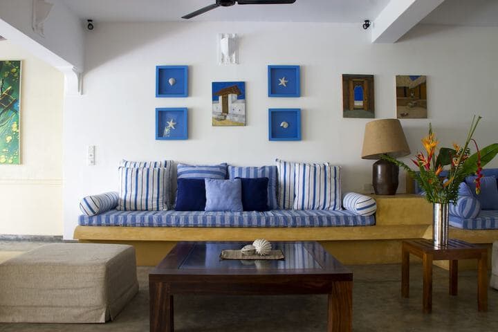 Villa Nilaya photo 5