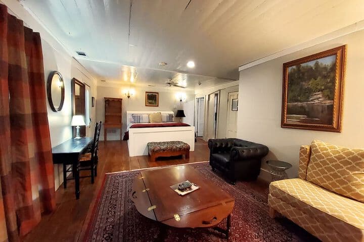 Old Storehouse Inn photo 4