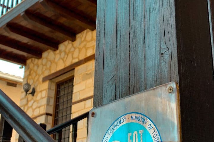 Elena Guesthouse photo 3