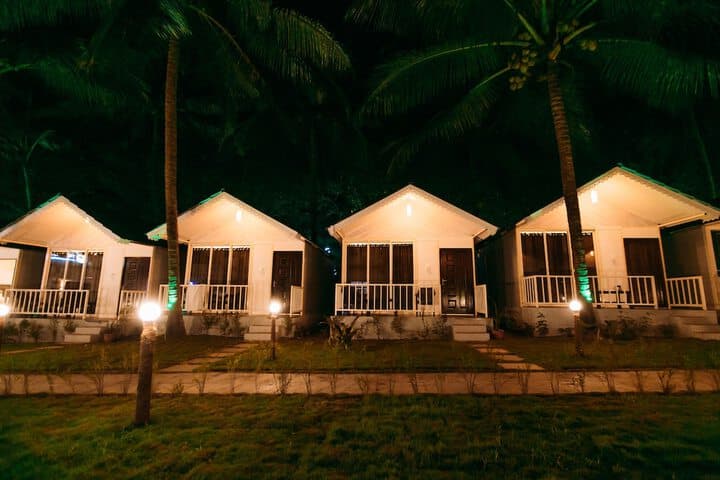 The Sunset Guest House photo 3