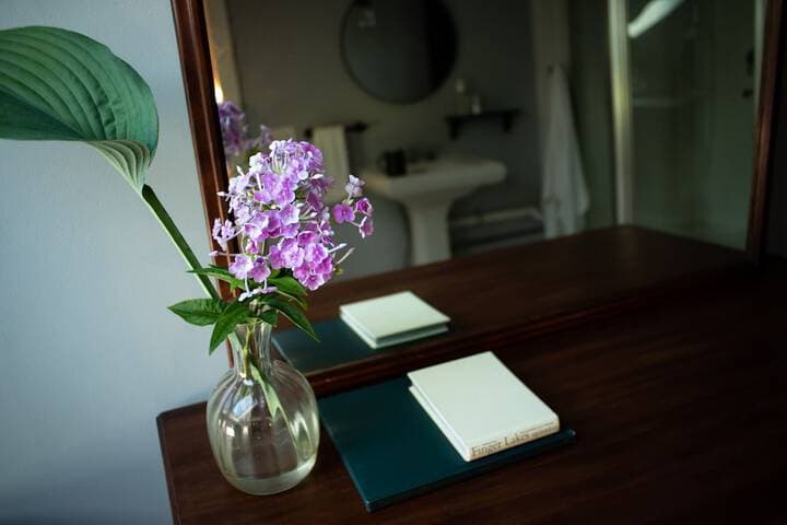 Black Walnut Bed&Breakfast photo 4