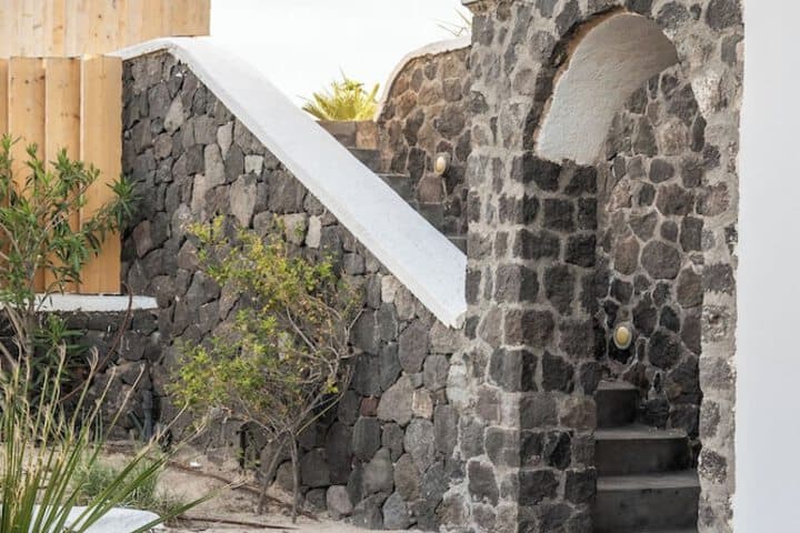 Amor Hideaway Villas photo 3
