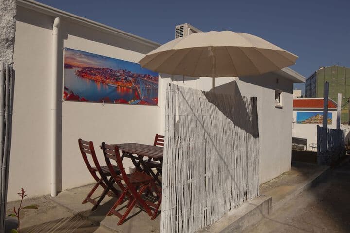 Private House Only For You 137 8min historic Center photo 2