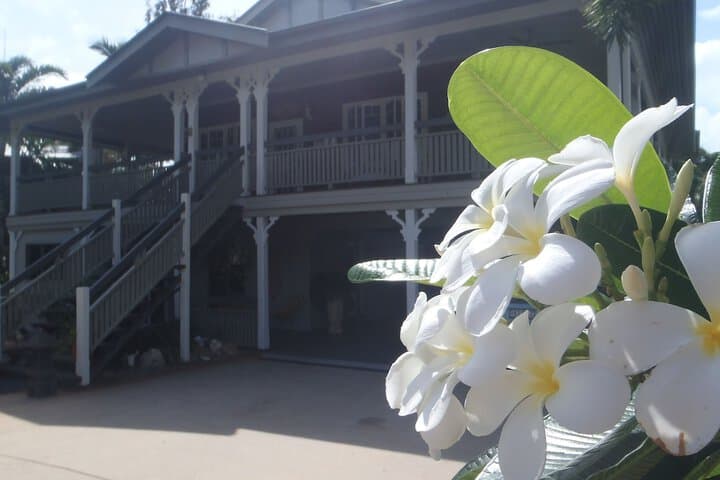 Driftwood Bed&Breakfast photo 3