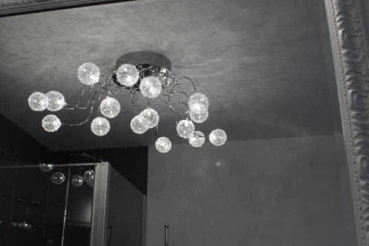Haus Sonnenschein photo 1