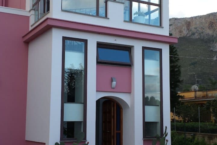 Miss Sicily B&B photo 3