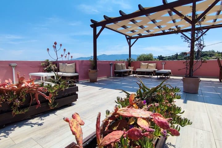 Villa Bambas photo 5