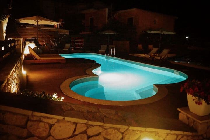 Anita Village photo 5