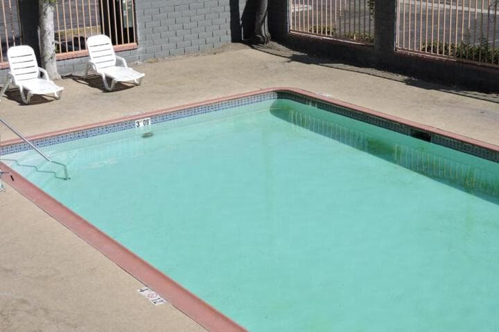 Motel 6 ARTESIA CA photo 5