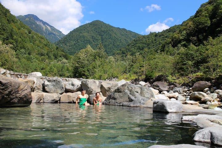 Shinzanso photo 4