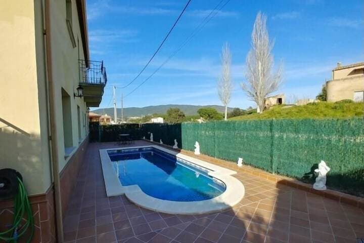 Casa Yolanda photo 3