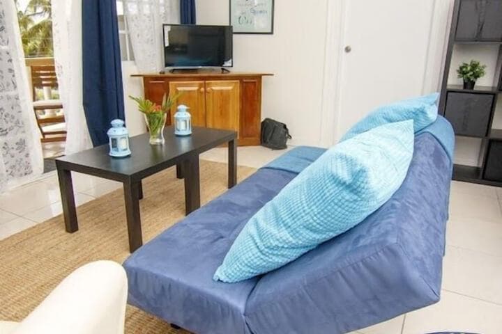 Ratho Mill Apartments photo 4