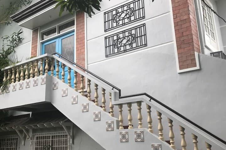 Casa Dayang Kalibo photo 5