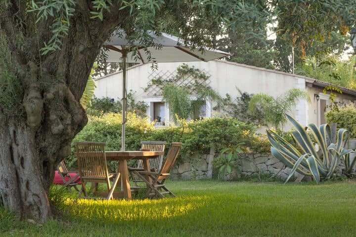 Villa Dei Papiri photo 4