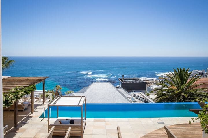 Compass House Boutique Hotel photo 3