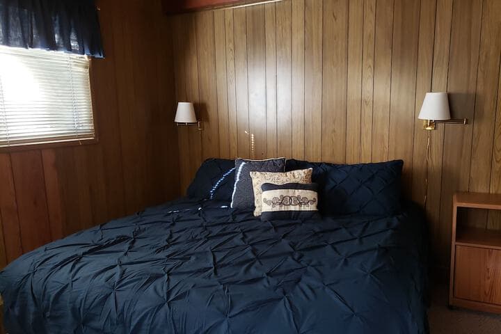 Big Bears Lair Home photo 5