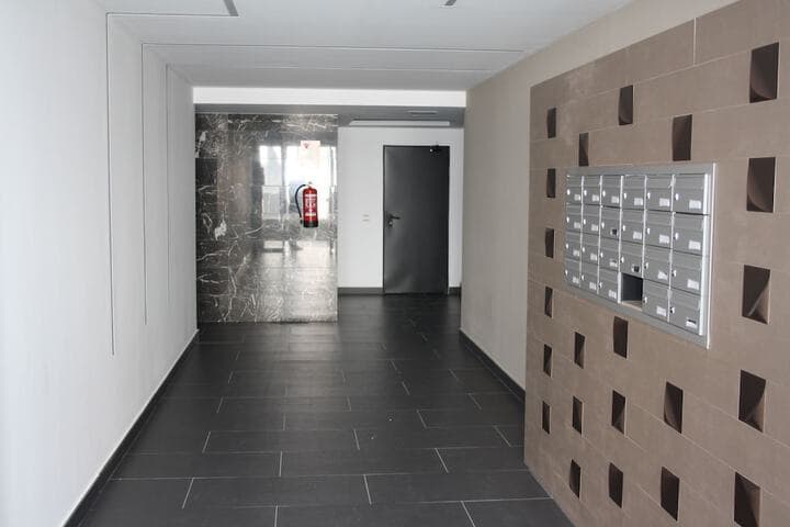 Aqua Apartments Vento Marbella photo 2