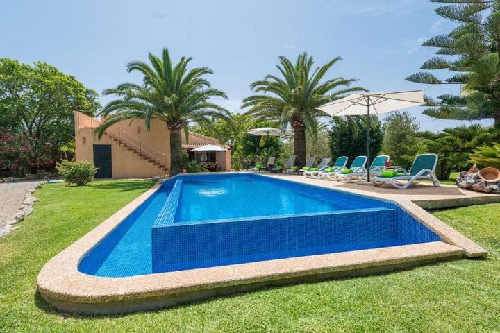 Casa Angela photo 3