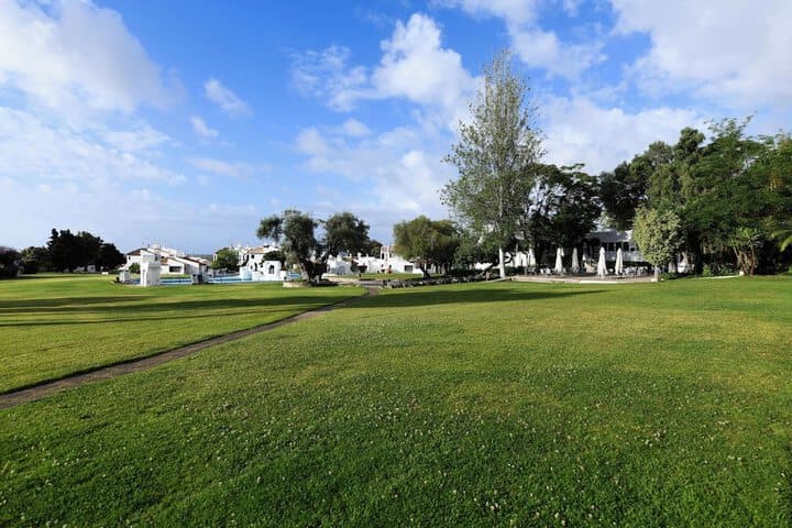 Pedras del Rei photo 2