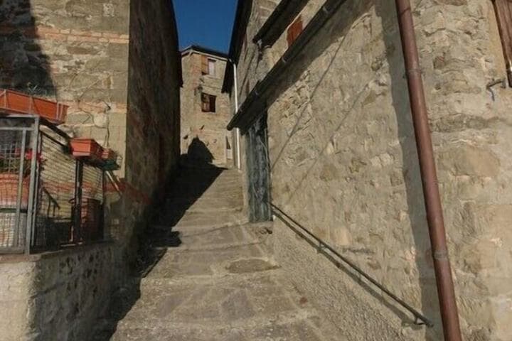 Annarita photo 4