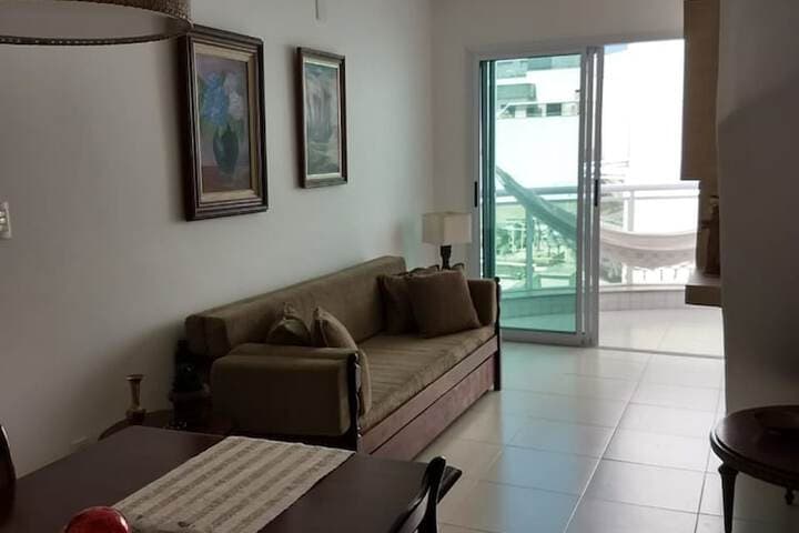 Apartamento Cabo Frio photo 1