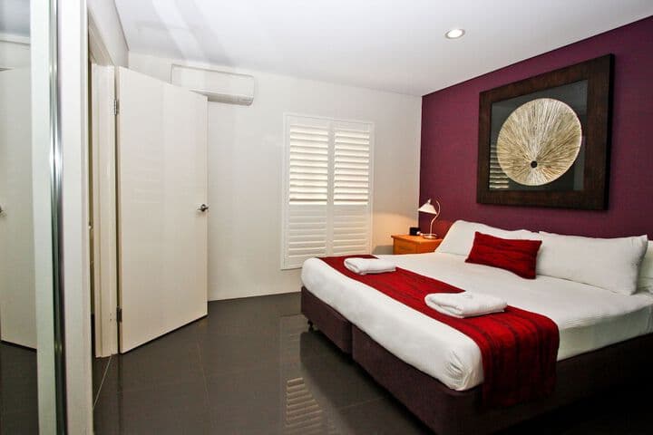 Jesmond Executive Villas photo 3