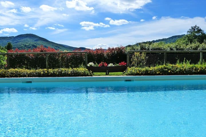 Cerqua Rosara Residence photo 5