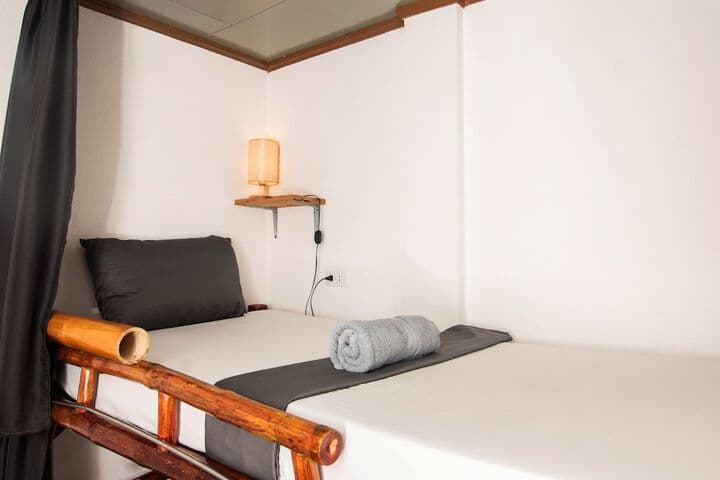 Ohlala Hostel photo 1