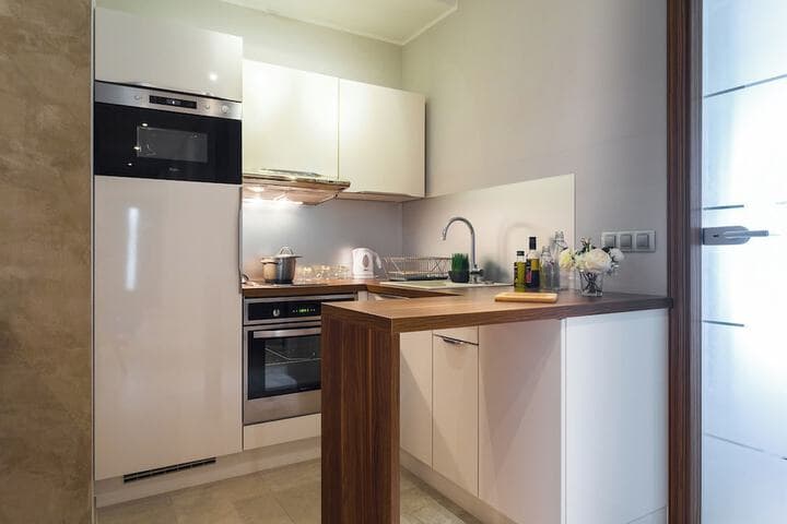 Villa Velvet photo 3