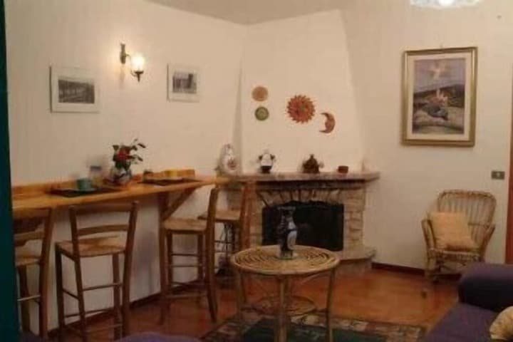 Castagneto dellEtna photo 3