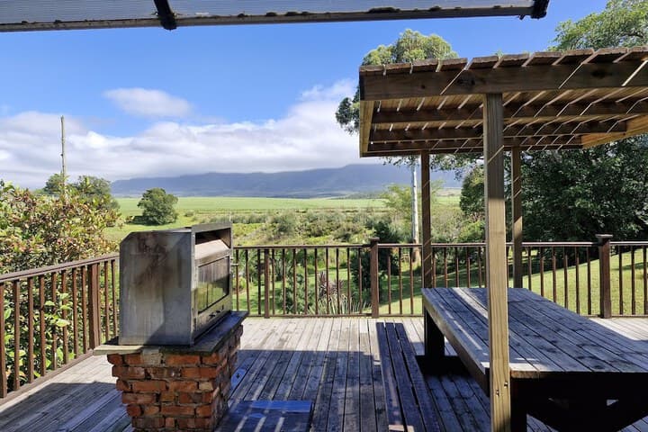 Ibis Place Guest House photo 5