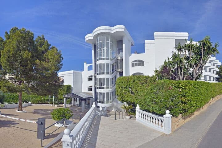 Sol Lunamar Palmanova Apartamentos – Adults Only photo 4