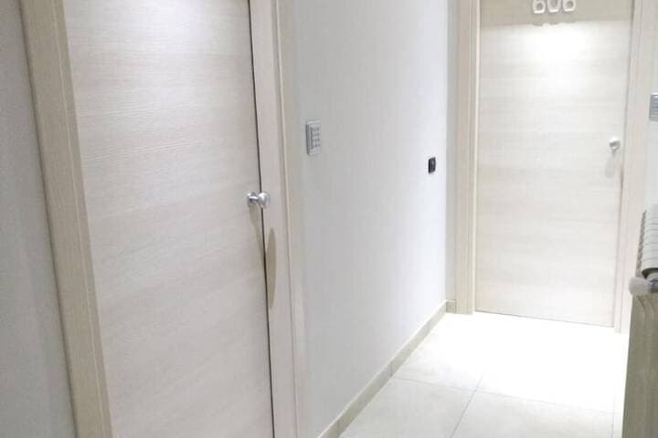 Brain Rooms & Suite photo 4