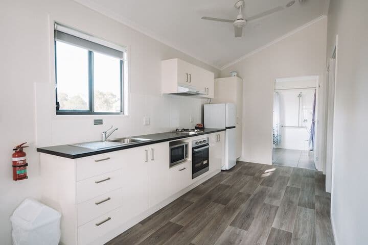 BIG4 Breeze Holiday Park – Rainbow Beach photo 2