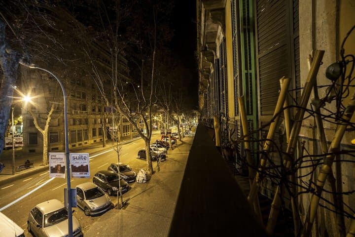 360 Hostel Borne photo 2